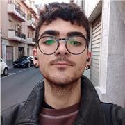 Studente universitario al Policlinico di Monserrato, Cagliari, offro ripetizioni di matematica ai ragazzi delle medie/superiore